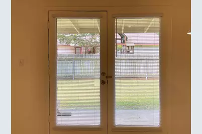 2733 Davis Avenue, Rosenberg, TX 77471 - Photo 19