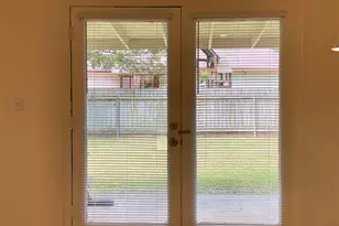 2733 Davis Ave, Rosenberg, TX 77471 - Photo 19