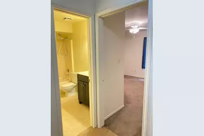 2733 Davis Avenue, Rosenberg, TX 77471 - Photo 35