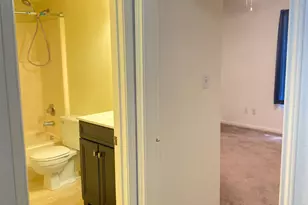 2733 Davis Ave, Rosenberg, TX 77471 - Photo 35