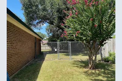 2733 Davis Avenue, Rosenberg, TX 77471 - Photo 45