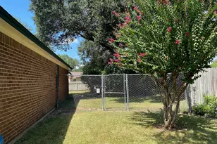 2733 Davis Ave, Rosenberg, TX 77471 - Photo 45