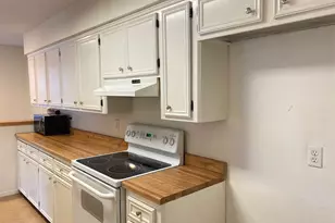 2733 Davis Ave, Rosenberg, TX 77471 - Photo 9