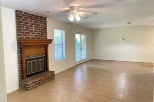 2733 Davis Ave, Rosenberg, TX 77471 - Photo 15