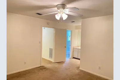 2733 Davis Avenue, Rosenberg, TX 77471 - Photo 21
