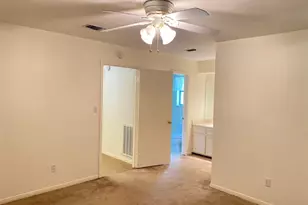 2733 Davis Ave, Rosenberg, TX 77471 - Photo 21