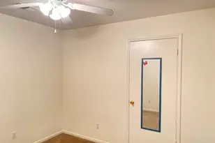 2733 Davis Ave, Rosenberg, TX 77471 - Photo 27