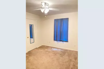 2733 Davis Avenue, Rosenberg, TX 77471 - Photo 25