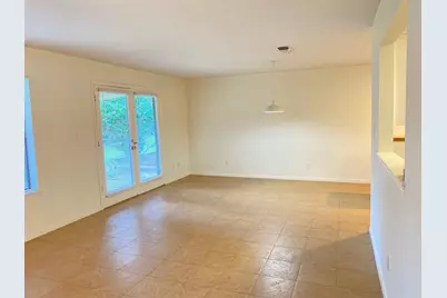 2733 Davis Avenue, Rosenberg, TX 77471 - Photo 17