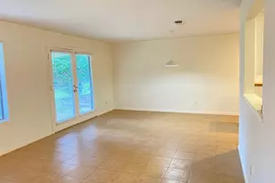 2733 Davis Ave, Rosenberg, TX 77471 - Photo 17