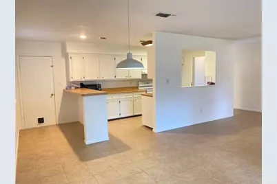 2733 Davis Avenue, Rosenberg, TX 77471 - Photo 13