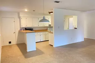 2733 Davis Ave, Rosenberg, TX 77471 - Photo 13