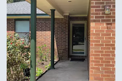 2733 Davis Avenue, Rosenberg, TX 77471 - Photo 5