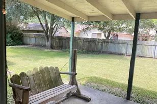 2733 Davis Ave, Rosenberg, TX 77471 - Photo 41