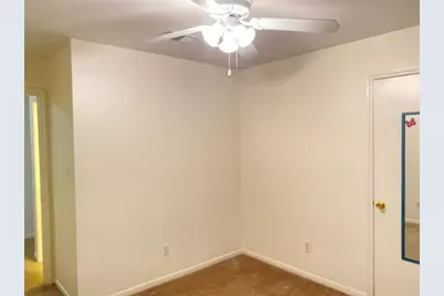 2733 Davis Avenue, Rosenberg, TX 77471 - Photo 29