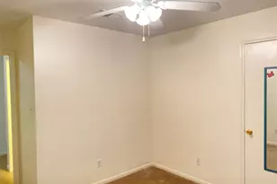 2733 Davis Ave, Rosenberg, TX 77471 - Photo 29