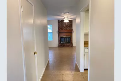2733 Davis Avenue, Rosenberg, TX 77471 - Photo 7