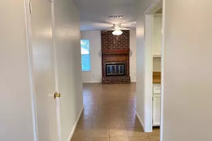 2733 Davis Ave, Rosenberg, TX 77471 - Photo 7