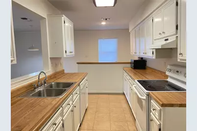 2733 Davis Avenue, Rosenberg, TX 77471 - Photo 11