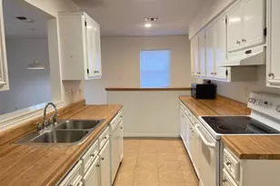 2733 Davis Ave, Rosenberg, TX 77471 - Photo 11
