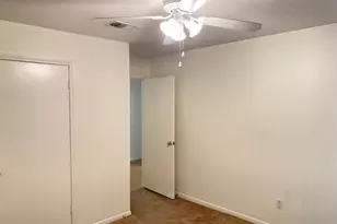 2733 Davis Ave, Rosenberg, TX 77471 - Photo 23