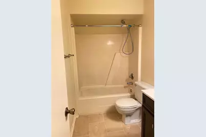 2733 Davis Avenue, Rosenberg, TX 77471 - Photo 37