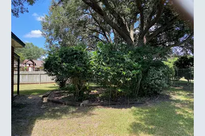 2733 Davis Avenue, Rosenberg, TX 77471 - Photo 43