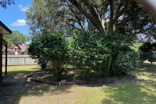 2733 Davis Ave, Rosenberg, TX 77471 - Photo 43