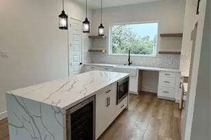 4008 Yellowstone Blvd, Houston, TX 77021 - Photo 7