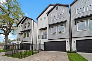 4008 Yellowstone Blvd, Houston, TX 77021 - Photo 3