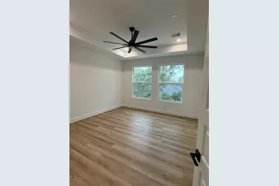4008 Yellowstone Boulevard, Houston, TX 77021 - Photo 9