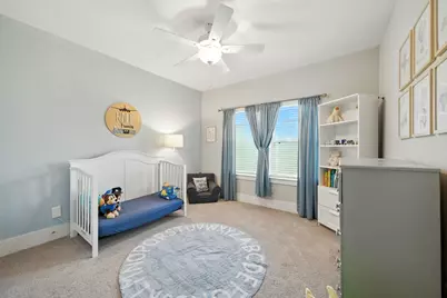 1518 Callaking Place, Houston, TX 77008 - Photo 27