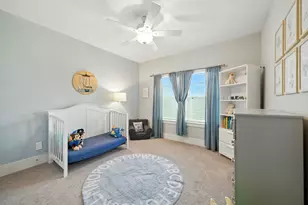 1518 Callaking Pl, Houston, TX 77008 - Photo 27