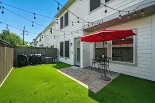 1518 Callaking Pl, Houston, TX 77008 - Photo 3