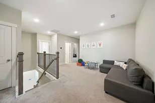 1518 Callaking Pl, Houston, TX 77008 - Photo 23