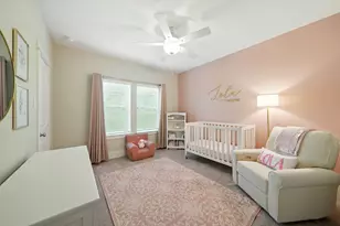 1518 Callaking Pl, Houston, TX 77008 - Photo 25