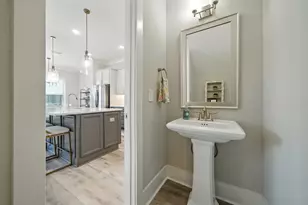 1518 Callaking Pl, Houston, TX 77008 - Photo 17