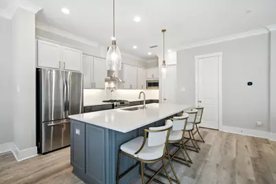 1518 Callaking Place, Houston, TX 77008 - Photo 13