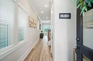 1518 Callaking Pl, Houston, TX 77008 - Photo 9