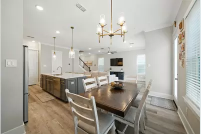 1518 Callaking Place, Houston, TX 77008 - Photo 15