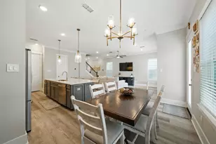 1518 Callaking Pl, Houston, TX 77008 - Photo 15