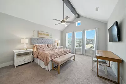 1518 Callaking Place, Houston, TX 77008 - Photo 19