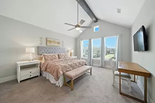 1518 Callaking Pl, Houston, TX 77008 - Photo 19