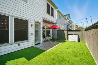 1518 Callaking Place, Houston, TX 77008 - Photo 29