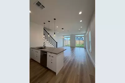 6733 Peerless Street, Houston, TX 77021 - Photo 3