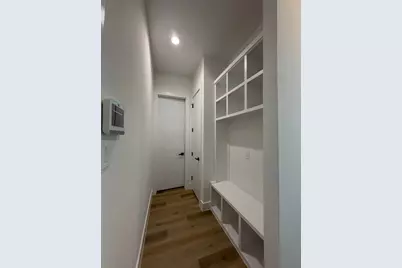 6733 Peerless Street, Houston, TX 77021 - Photo 19