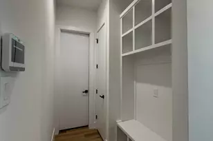 6733 Peerless St, Houston, TX 77021 - Photo 19