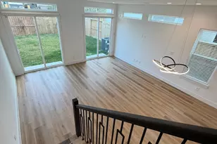 6733 Peerless St, Houston, TX 77021 - Photo 17