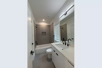 6733 Peerless Street, Houston, TX 77021 - Photo 13