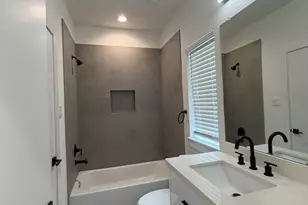 6733 Peerless St, Houston, TX 77021 - Photo 13